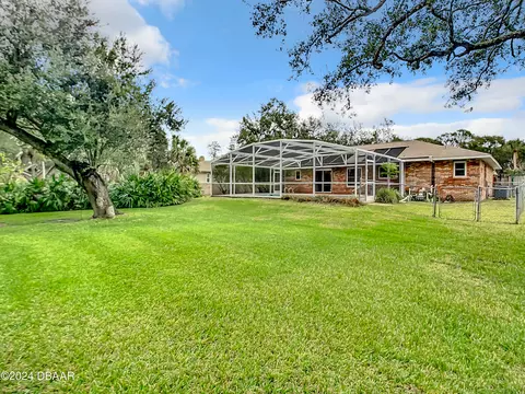 1306 Northside Dr, Ormond Beach, FL 32174 photo 44