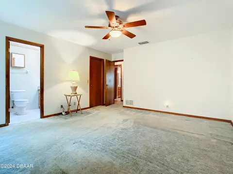 1306 Northside Dr, Ormond Beach, FL 32174 photo 12