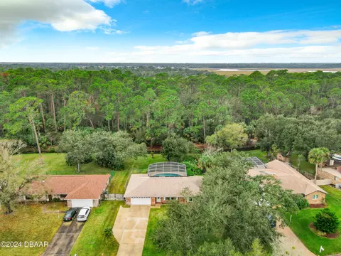 1306 Northside Dr, Ormond Beach, FL 32174 photo 35