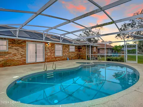1306 Northside Dr, Ormond Beach, FL 32174 photo 39