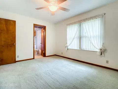 1306 Northside Dr, Ormond Beach, FL 32174 photo 16