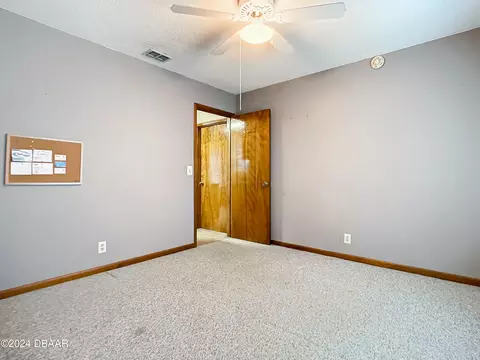 1306 Northside Dr, Ormond Beach, FL 32174 photo 21