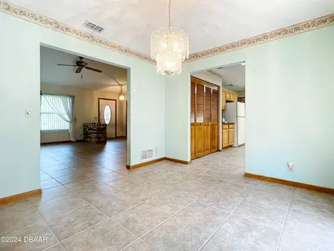 1306 Northside Dr, Ormond Beach, FL 32174 photo 28