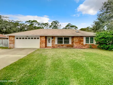 1306 Northside Dr, Ormond Beach, FL 32174 photo 2