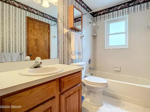 1306 Northside Dr, Ormond Beach, FL 32174 photo 32