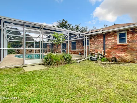1306 Northside Dr, Ormond Beach, FL 32174 photo 45