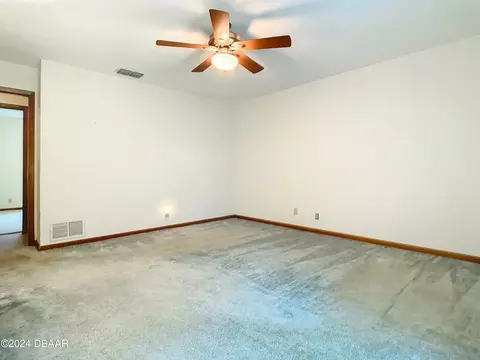 1306 Northside Dr, Ormond Beach, FL 32174 photo 14