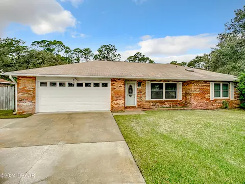1306 Northside Dr, Ormond Beach, FL 32174 photo 3