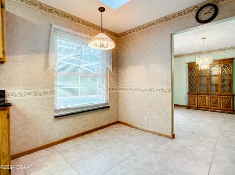 1306 Northside Dr, Ormond Beach, FL 32174 photo 31