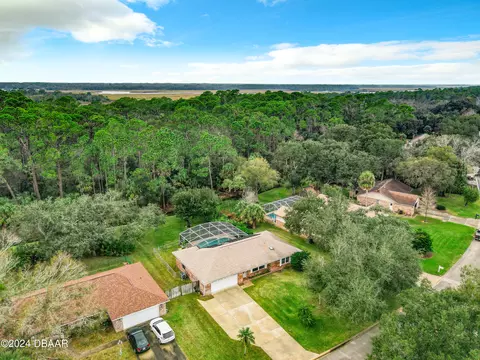 1306 Northside Dr, Ormond Beach, FL 32174 photo 36