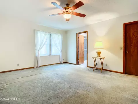 1306 Northside Dr, Ormond Beach, FL 32174 photo 10