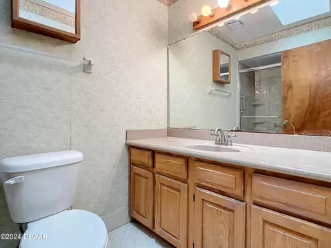 1306 Northside Dr, Ormond Beach, FL 32174 photo 34