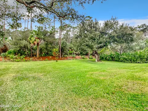 1306 Northside Dr, Ormond Beach, FL 32174 photo 46