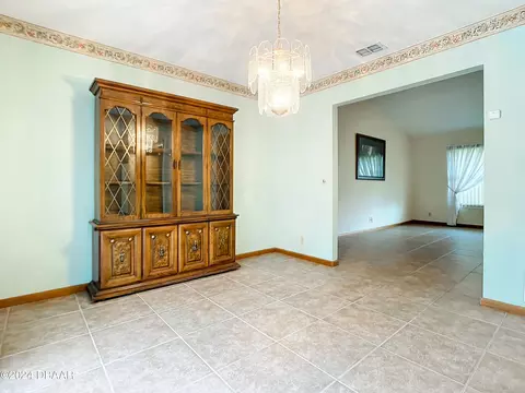 1306 Northside Dr, Ormond Beach, FL 32174 photo 29