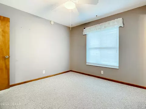 1306 Northside Dr, Ormond Beach, FL 32174 photo 20