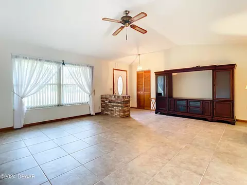 1306 Northside Dr, Ormond Beach, FL 32174 photo 25