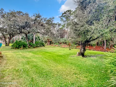 1306 Northside Dr, Ormond Beach, FL 32174 photo 38