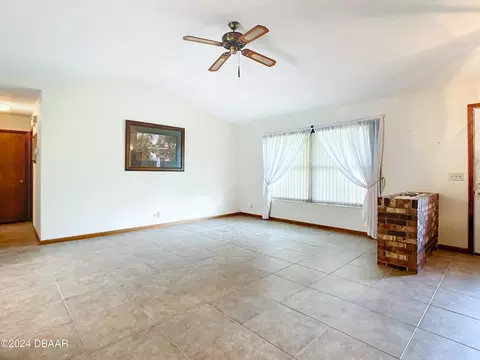 1306 Northside Dr, Ormond Beach, FL 32174 photo 24