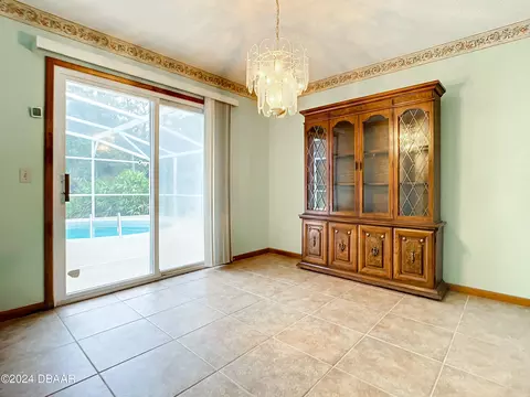 1306 Northside Dr, Ormond Beach, FL 32174 photo 30