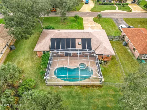 1306 Northside Dr, Ormond Beach, FL 32174 photo 48