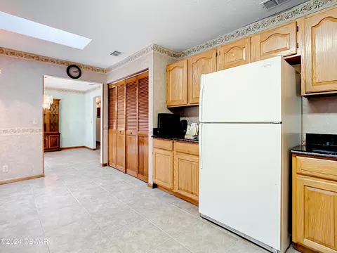 1306 Northside Dr, Ormond Beach, FL 32174 photo 4