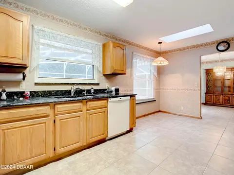 1306 Northside Dr, Ormond Beach, FL 32174 photo 5