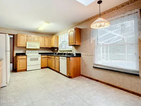 1306 Northside Dr, Ormond Beach, FL 32174 photo 11