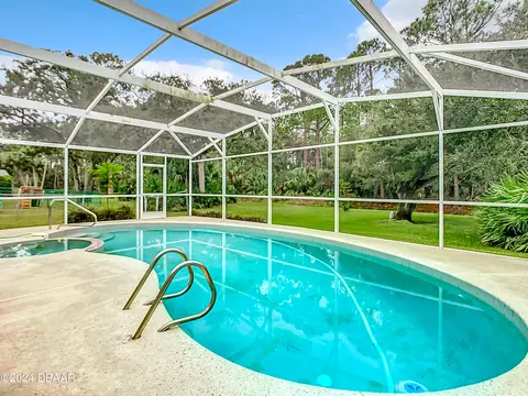 1306 Northside Dr, Ormond Beach, FL 32174 photo 41