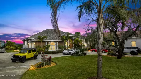 2121 S Palmetto Ave, South Daytona, FL 32119