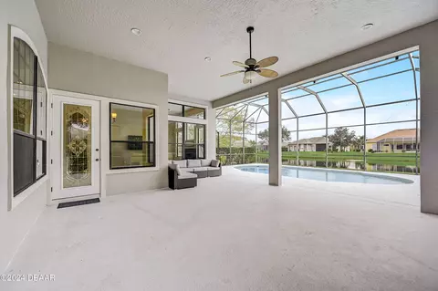 851 Westlake Dr, Ormond Beach, FL 32174 photo 27