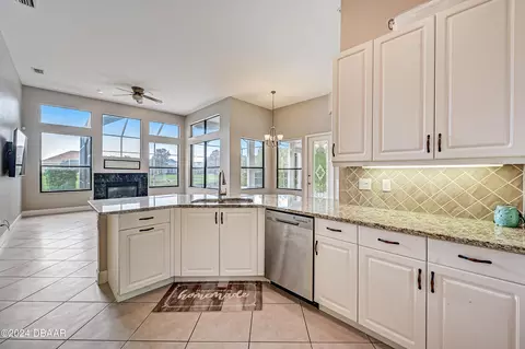851 Westlake Dr, Ormond Beach, FL 32174 photo 8