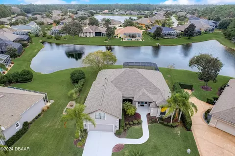 851 Westlake Dr, Ormond Beach, FL 32174 photo 31