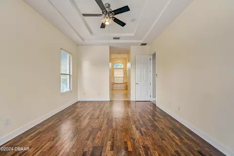 851 Westlake Dr, Ormond Beach, FL 32174 photo 11