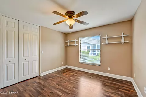 851 Westlake Dr, Ormond Beach, FL 32174 photo 23