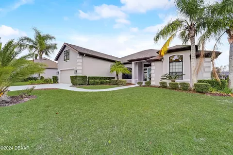 851 Westlake Dr, Ormond Beach, FL 32174 photo 2