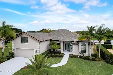 851 Westlake Dr, Ormond Beach, FL 32174