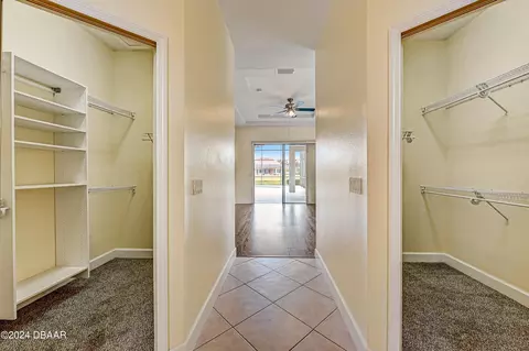 851 Westlake Dr, Ormond Beach, FL 32174 photo 14