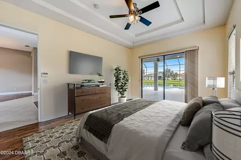 851 Westlake Dr, Ormond Beach, FL 32174 photo 10