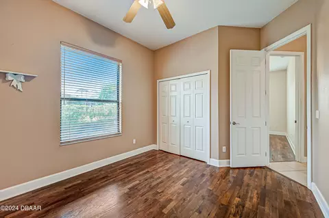 851 Westlake Dr, Ormond Beach, FL 32174 photo 21