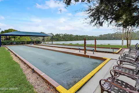 851 Westlake Dr, Ormond Beach, FL 32174 photo 45