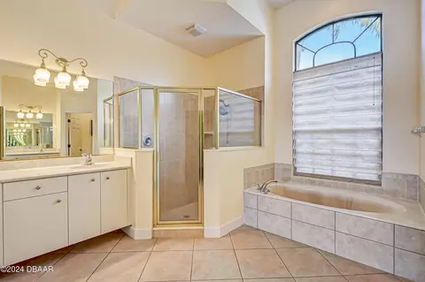 851 Westlake Dr, Ormond Beach, FL 32174 photo 13