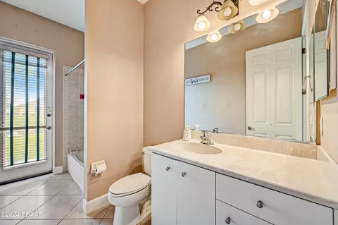 851 Westlake Dr, Ormond Beach, FL 32174 photo 18