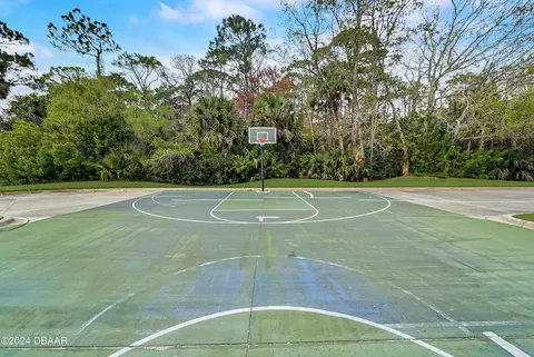 851 Westlake Dr, Ormond Beach, FL 32174 photo 46