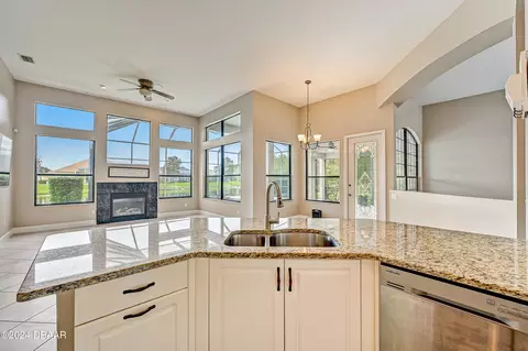 851 Westlake Dr, Ormond Beach, FL 32174 photo 6