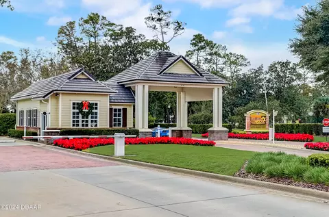 851 Westlake Dr, Ormond Beach, FL 32174 photo 47