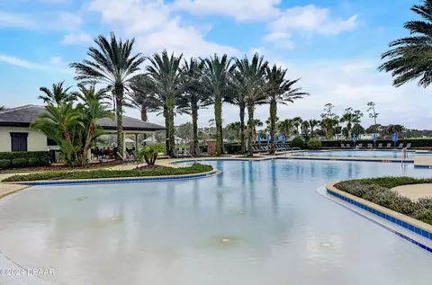 851 Westlake Dr, Ormond Beach, FL 32174 photo 44