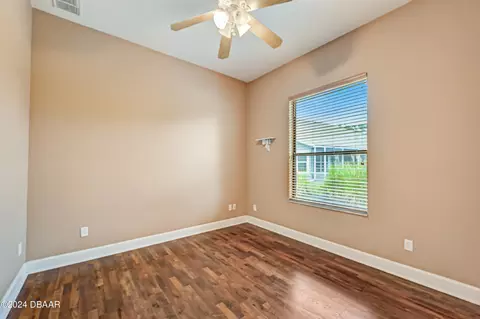 851 Westlake Dr, Ormond Beach, FL 32174 photo 19
