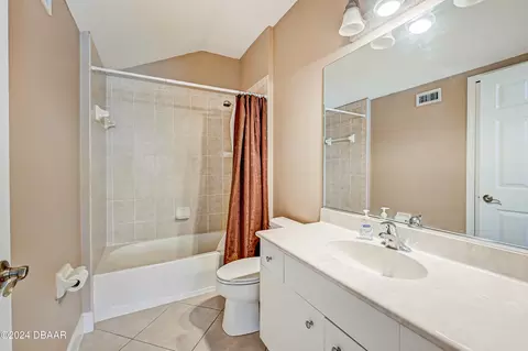 851 Westlake Dr, Ormond Beach, FL 32174 photo 22