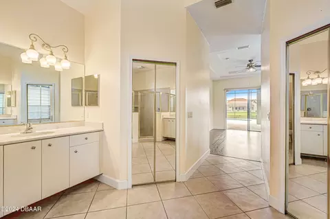 851 Westlake Dr, Ormond Beach, FL 32174 photo 15