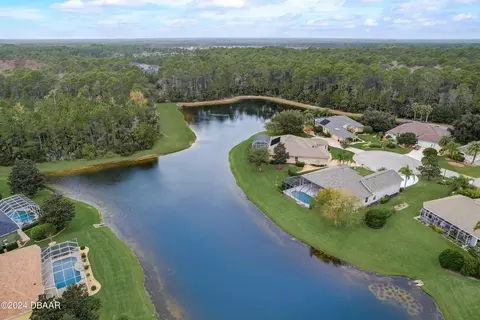 851 Westlake Dr, Ormond Beach, FL 32174 photo 34